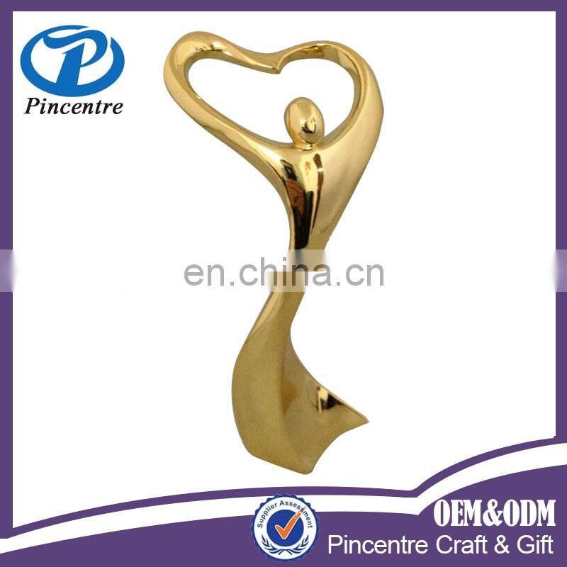 Custom dragon trophy /dragon trophy alibaba china market