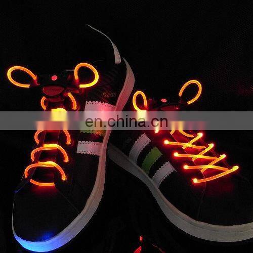 illuminous laces