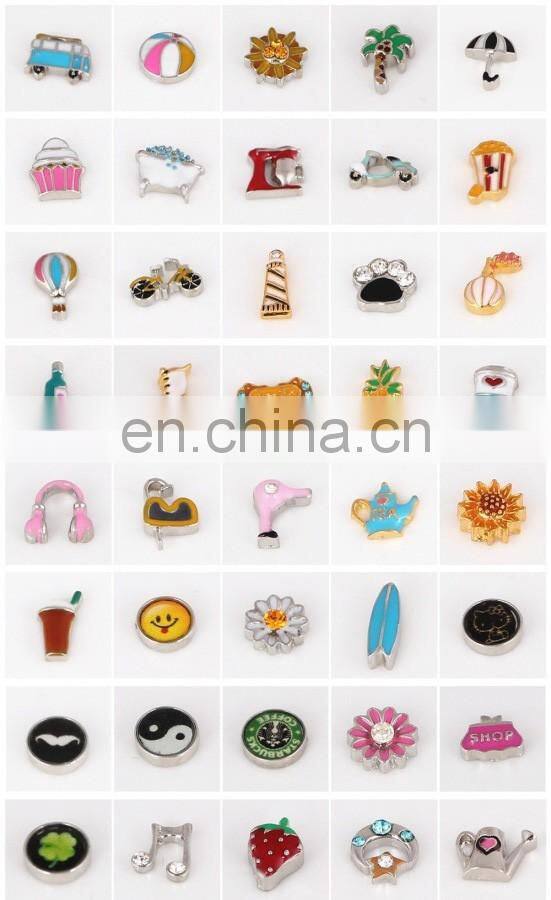 Custom metal enamel keychain with heart shape lobster clasps heart shaped metal enamel keychain for bag