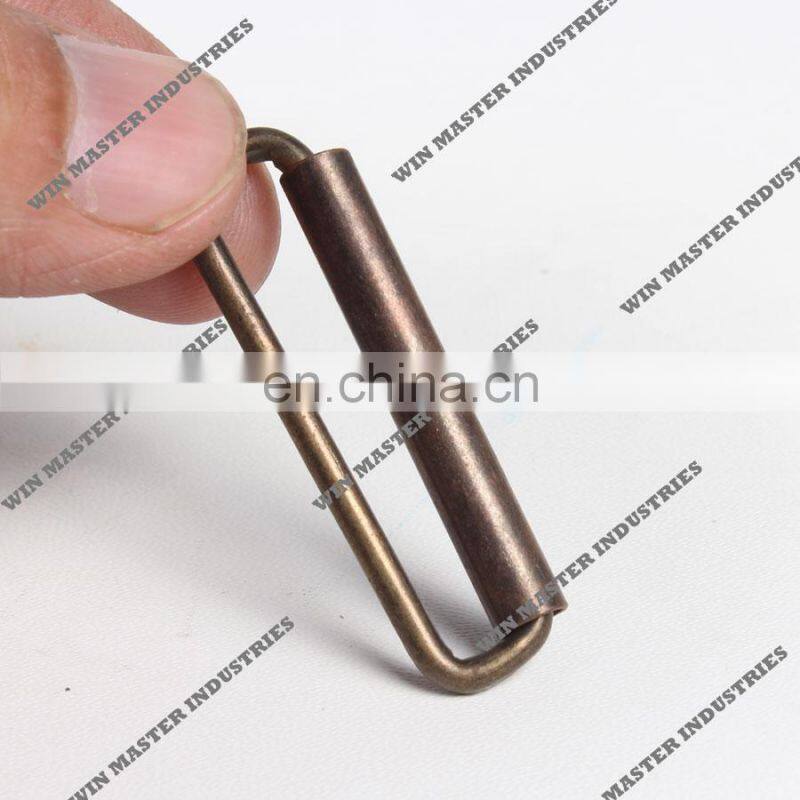 Wholesale Custom Personalized Belt Buckles for Men Style zinc alloy Material belt