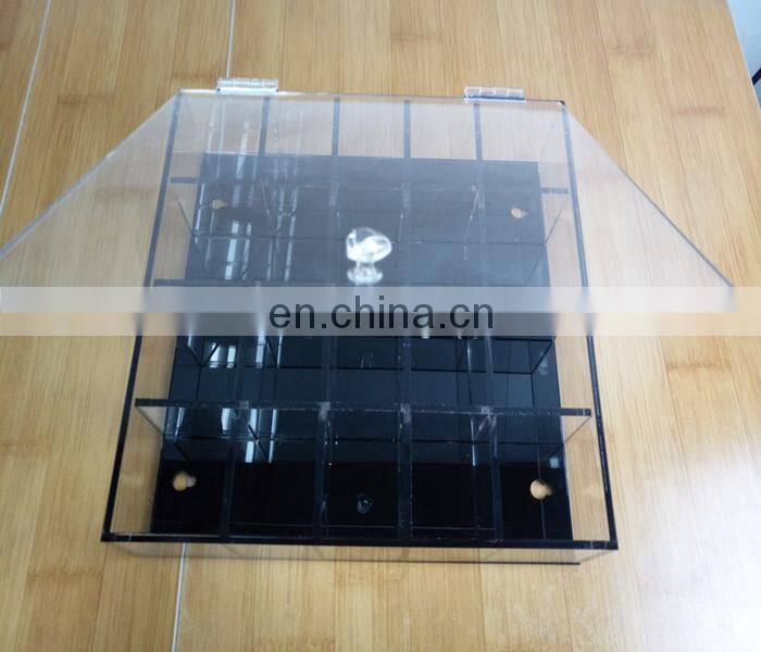 Wall mount home storage organization case,home storage cabinet