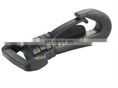 hook for handbag