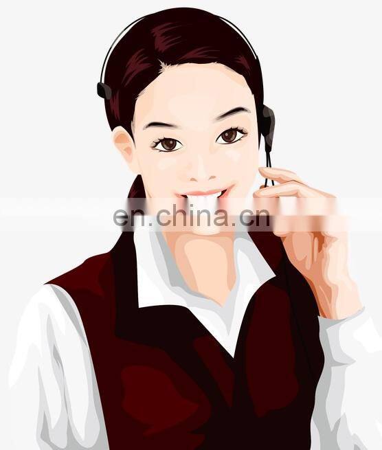 12 Colors Puppy Identity Collars Whelping Bands