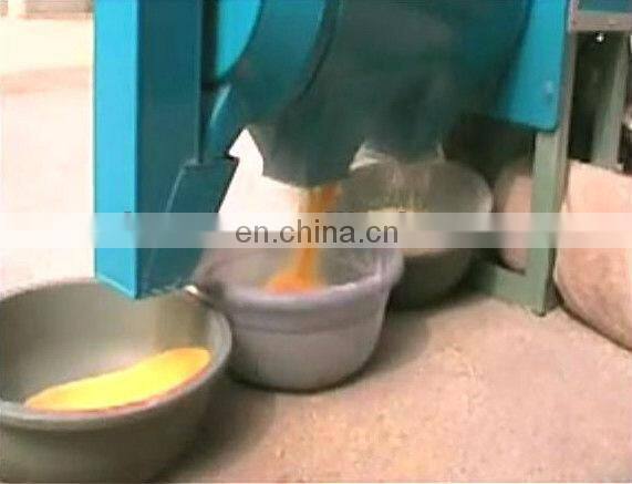 High efficiency Corn mill,Corn mill machine,Corn milling machine
