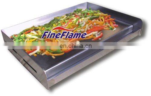 George Foreman Smokeless Tabletop Korean BBQ Grill