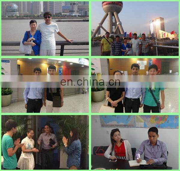 Newest Low Price Disposable Helium Gas Tank