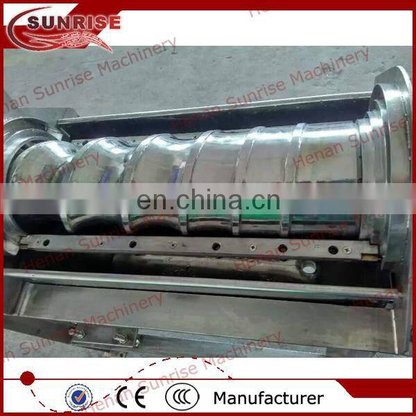 industrial fruit juice extractor machine fruit juicer extractor machine fruit juicer machine