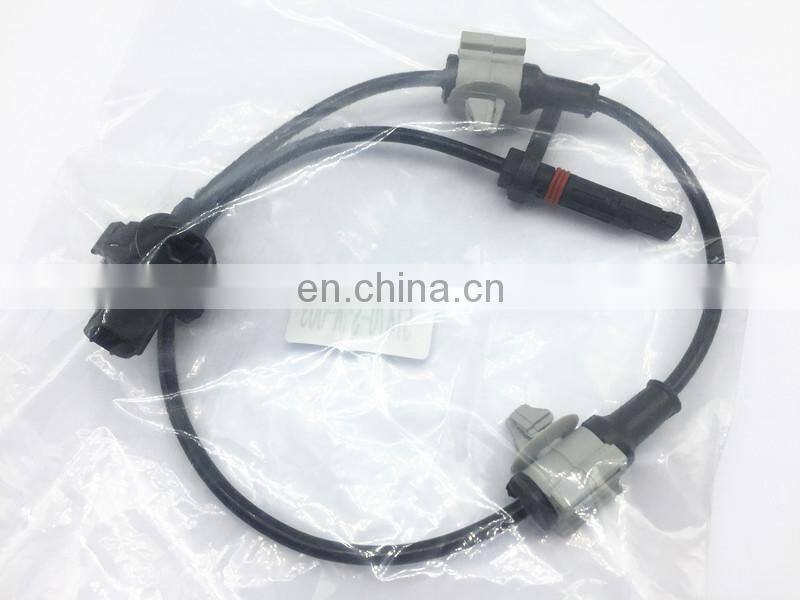 Rear L/R ABS Wheel Speed Sensor OEM 57475-SWA-003 57470-SWA-003