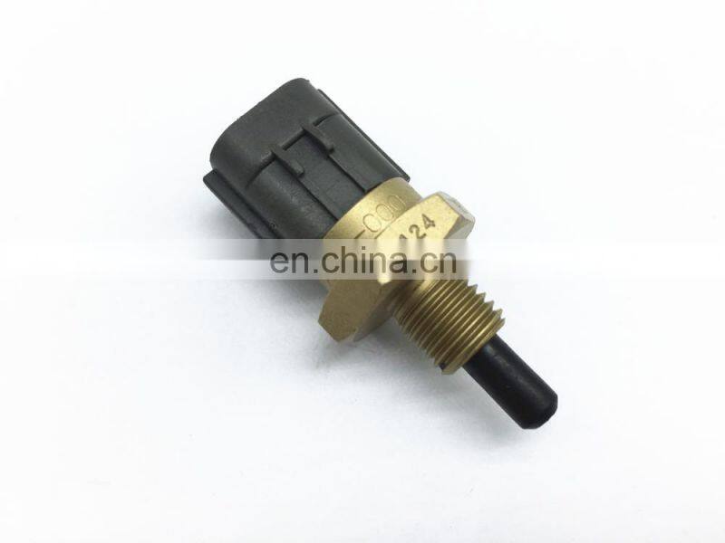 Engine Coolant Temperature Sensor Water Temp Switch For Mazda A25-000 010