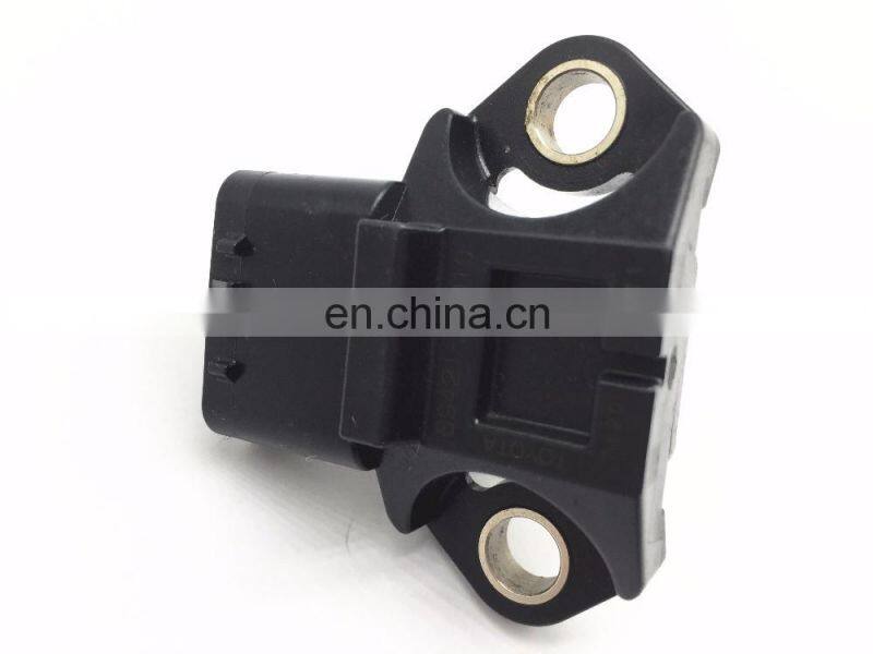 Manifold Absolute Pressure/MAP sensor For T0yota Aygo Yaris For 89421-52010 8942152010