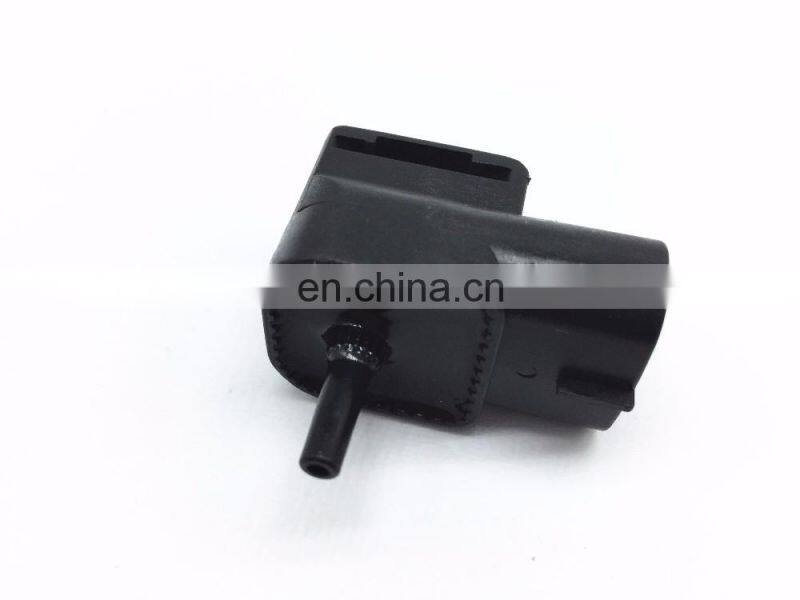 Pressure Sensor/ MAP sensor for T0yota OEM# 89420-28040 100798-3150