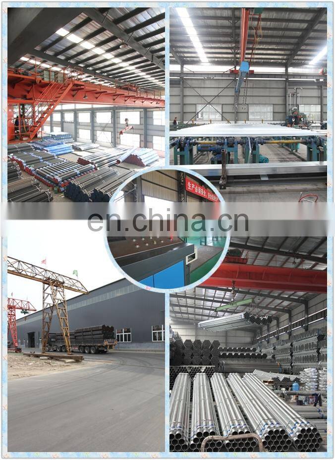 Construction Steel Plank For Scaffolding/Metal Deck