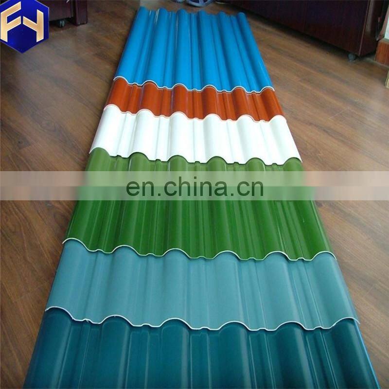 express peru siding rockwool roof panels for prefab house alibaba china market