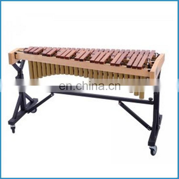 F3-F6 3 Octaves marimba,synthetic wood marimba, keyboard percussion marimba