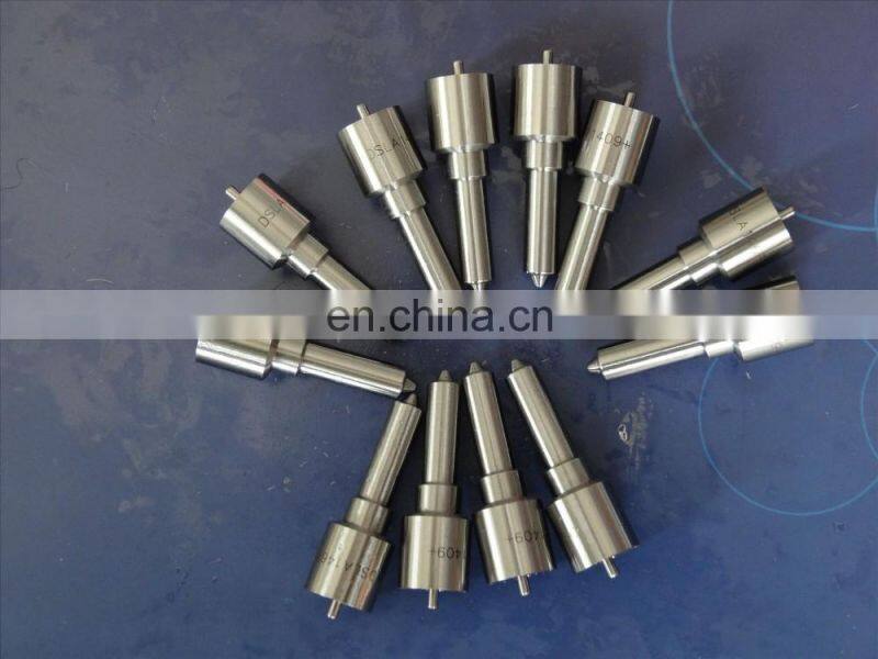 diesel fuel injector nozzle fuel pump injection common rail nozzle dlla150p1163+