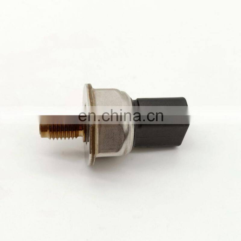 Pressure Sensor 5PP4-23 355-2701