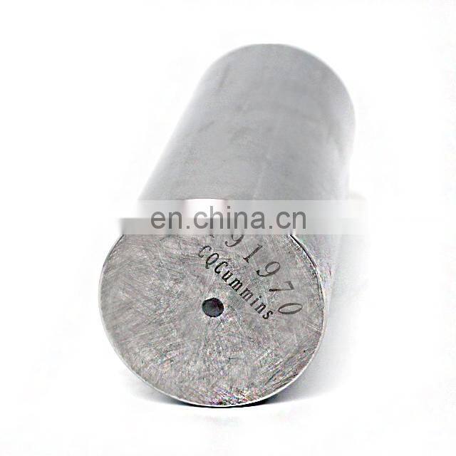 BLSH High quality and good price 191970 piston pin for cummins NT855 engine