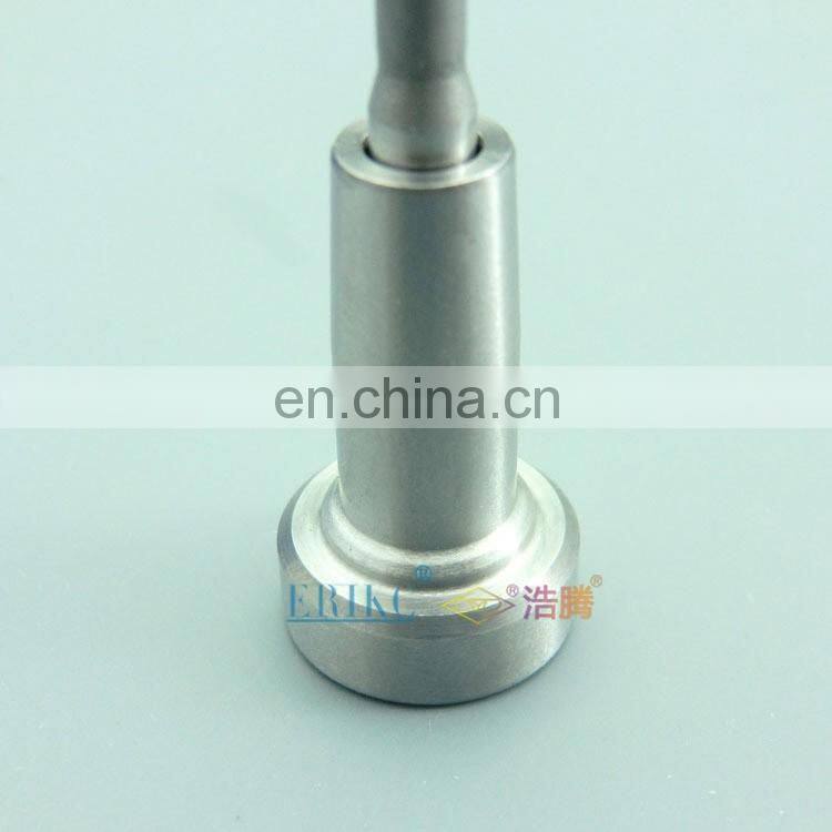 ERIKC FOOVC01359 DIESEL injection valves F OOV C01 359 For 0445110293/305/313...