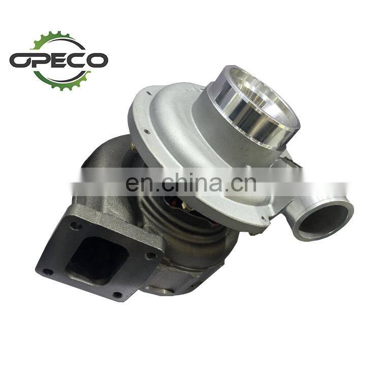 E13CT E13C-T turbocharger S1760-E0022 S1760-E0021 S1760-E0023 241004223 24100-4223 S1760E0102 S1760-E0021-A