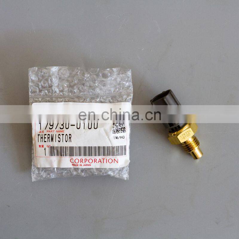 Original Temperature Sensor HP3 179730-0100 1797300100