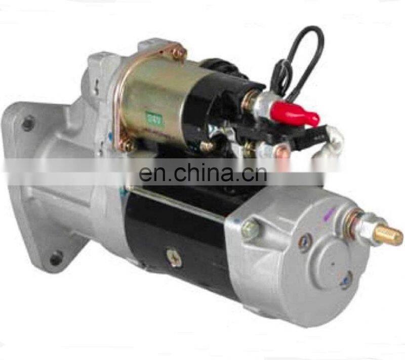 38MT 12V STARTER 3965283 Start Motor 2873K115