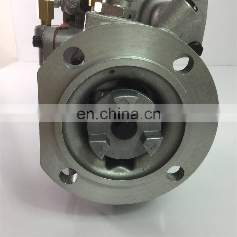 Top quality NT855 Diesel Engine PT Pump 3021961 fuel injection pump