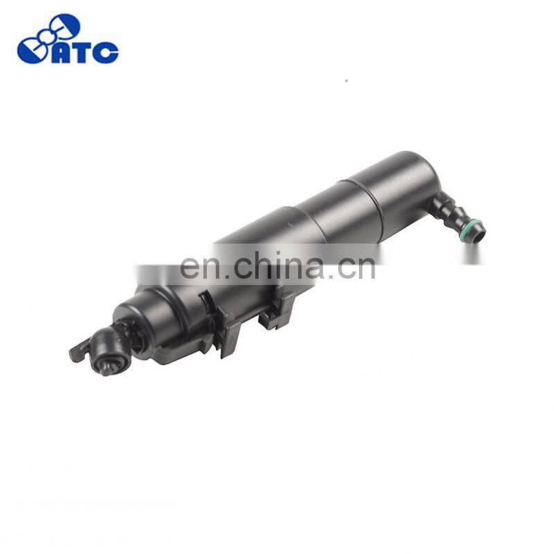 Headlight Washer Nozzle Actuator For M-ercedes W251 R350 11-13 2518601747 2518601847
