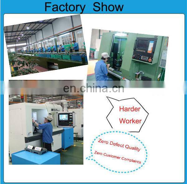 metering valve unit 0928400726 0 928 400 726