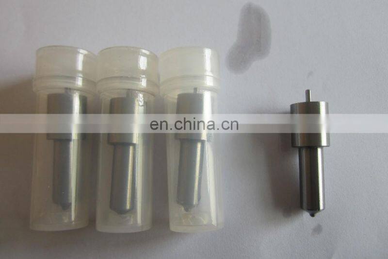 DELP DIESEL NOZZLE 680 SERIES