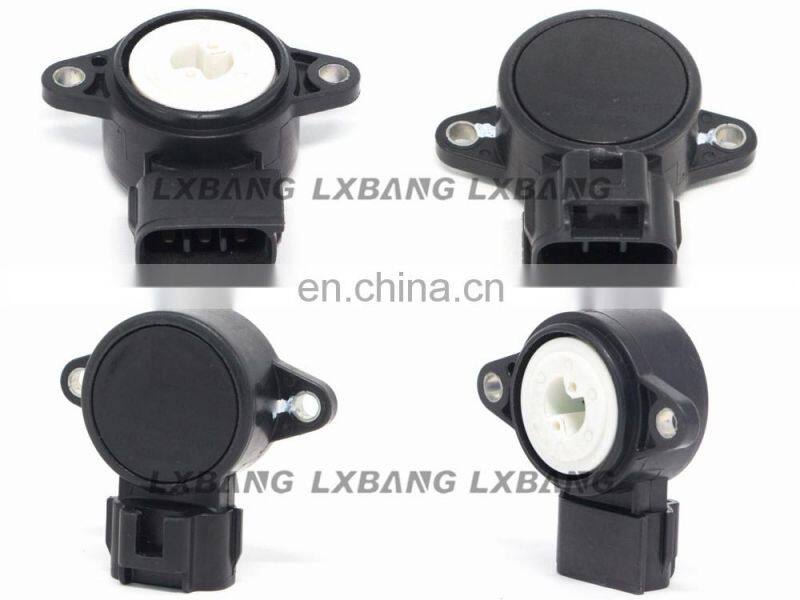 Original TPS Throttle Position Sensor 89452-97401 8945297401 For Toyota Rush Avanza Vios