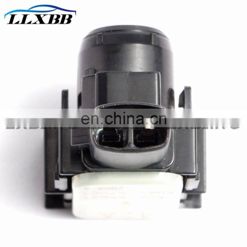 PDC Backup Reverse Aid Ultrasonic Parking Sensor 8934164010 For Toyota 89341-64010-C0 89341-64010