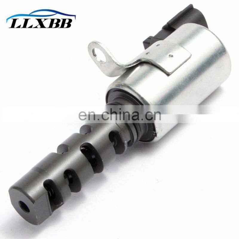 LLBXX Camshaft Timing Oil Control Valve 15330-21011 15330-21010 For Toyota Yaris Prius Sienta Corolla VVT Valve 1533021011