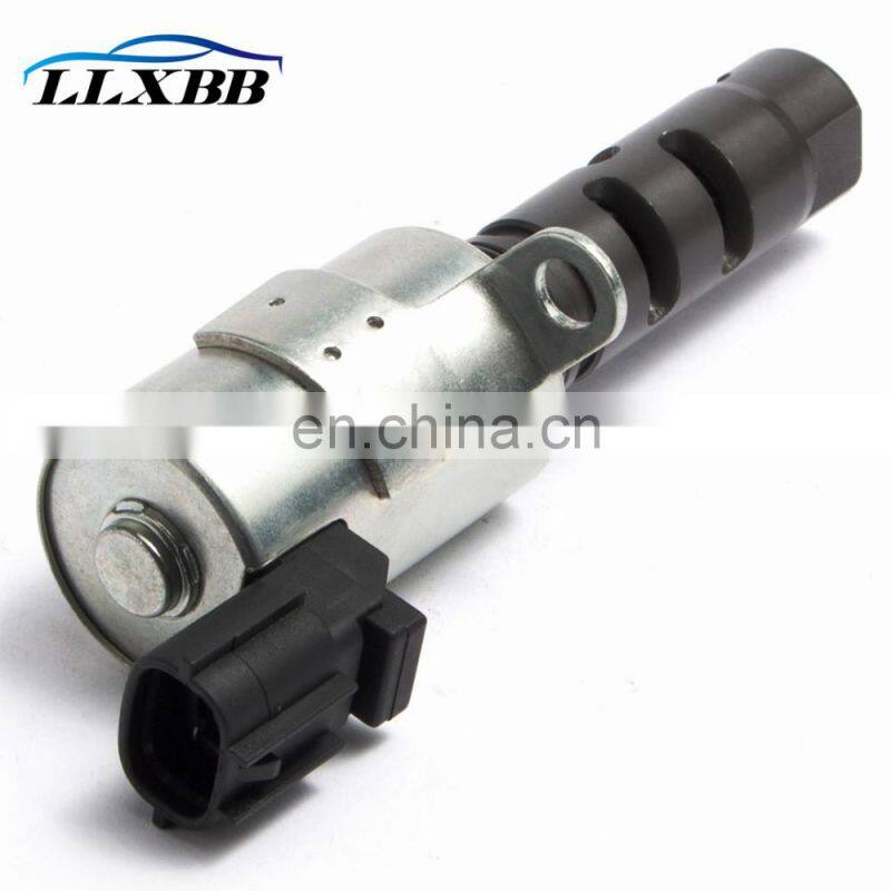 LLBXX Camshaft Timing Oil Control Valve 15330-21011 15330-21010 For Toyota Yaris Prius Sienta Corolla VVT Valve 1533021011