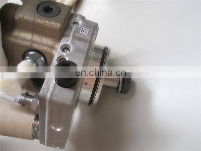 High Quality Diesel Engine Fuel Injection Pump 5258264
