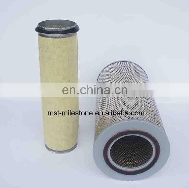 AF4060 air filter element for diesel engine