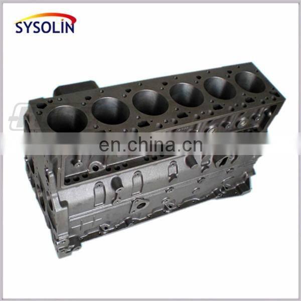 cylinder block 3971411.jpg
