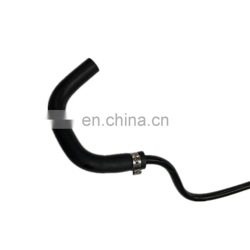 Tank Overflow Pipe Expansion Tank Hose OEM CN11-8C012AA CN118C012AA