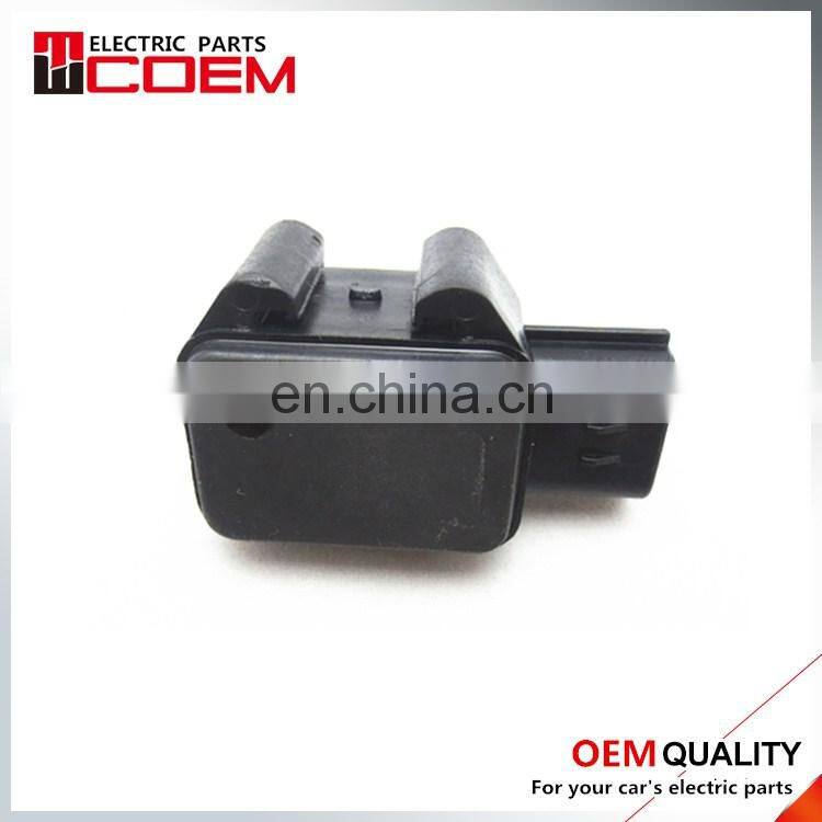 Air Intake Pressure Sensor for SUZUKI 1859060E00 18590-60E00 100798-259118590-60E00 map sensors
