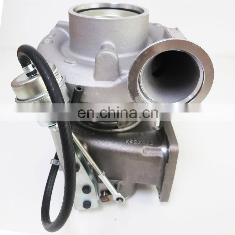 Professional 4956081 2836723 Diesel Engine Parts Turbocharger