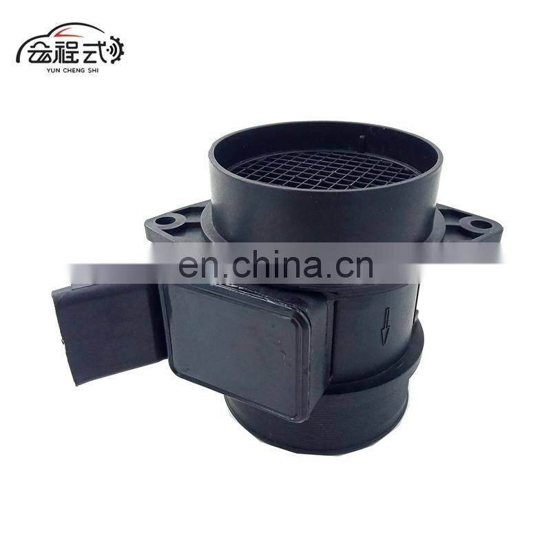 5WK9621Z 5WK9621 19207S 9629471080 New Mass Air Flow Meter Sensor MAF For Citroen Peugeot 1.9 D / 2.0 HDi