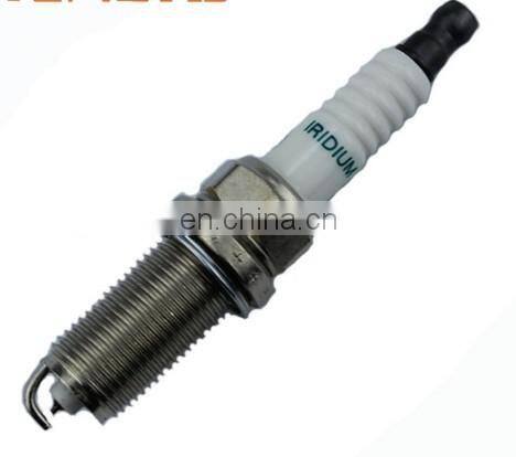 Auto engine bujias 3421 iridium spark plug SK20HR11 for 325i 328i 525i