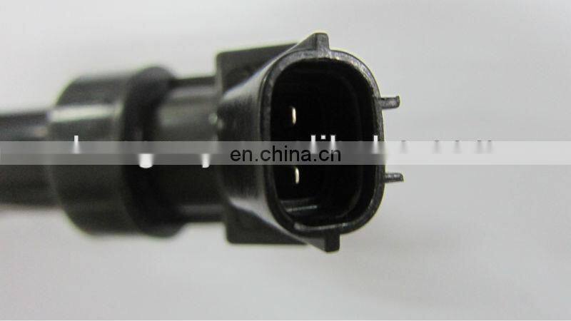 hengney Ignition coil pack 27301-3F100 For Korean car