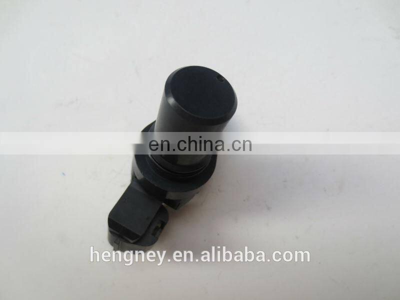 Factory price car parts G4T07071 For Mitsubishi Eclipse Camshaft position sensor