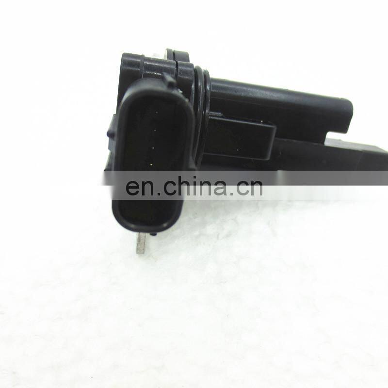 Genuine Quality auto parts  22204-0T020 222040T02 for Toyota Prius Highlander RAV4 Lexus Scion Mass Air Flow Meter Sensor