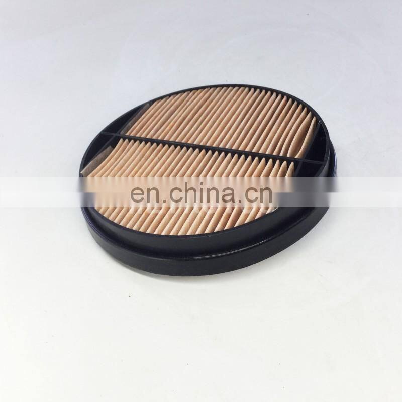 Tractor Diesel Engine Air Filter Element RE181915