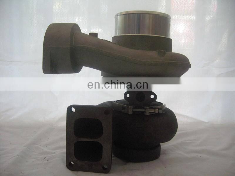 CAT 3306 Turbo for Caterpillar 350H C65D 615 3306 Engine parts S3BSL128 Turbocharger 167972 118-2284
