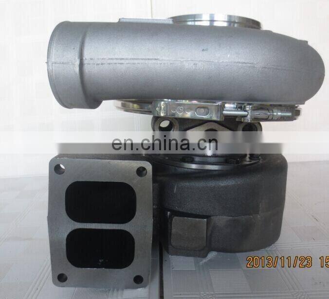 HX85 Turbo 3594160 3594161 3594162 359416000 3804862 4955507 turbocharger for Cummins C1800 Construction KTA 50/KT306 Engine