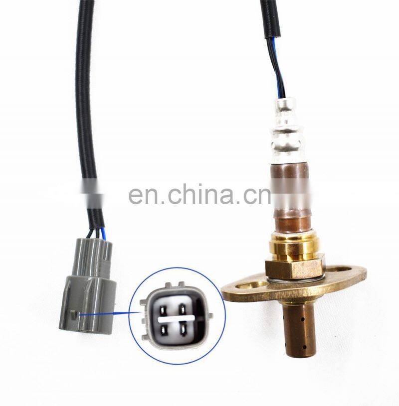 O2 Oxygen Sensor Air Fuel Ratio Upstream For TOYOTA TACOMA 4RUNNER 234-9002