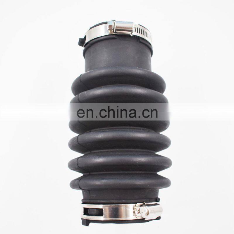 New Air Intake Hose for Dodge Neon Plymouth 2000-2005 12733772