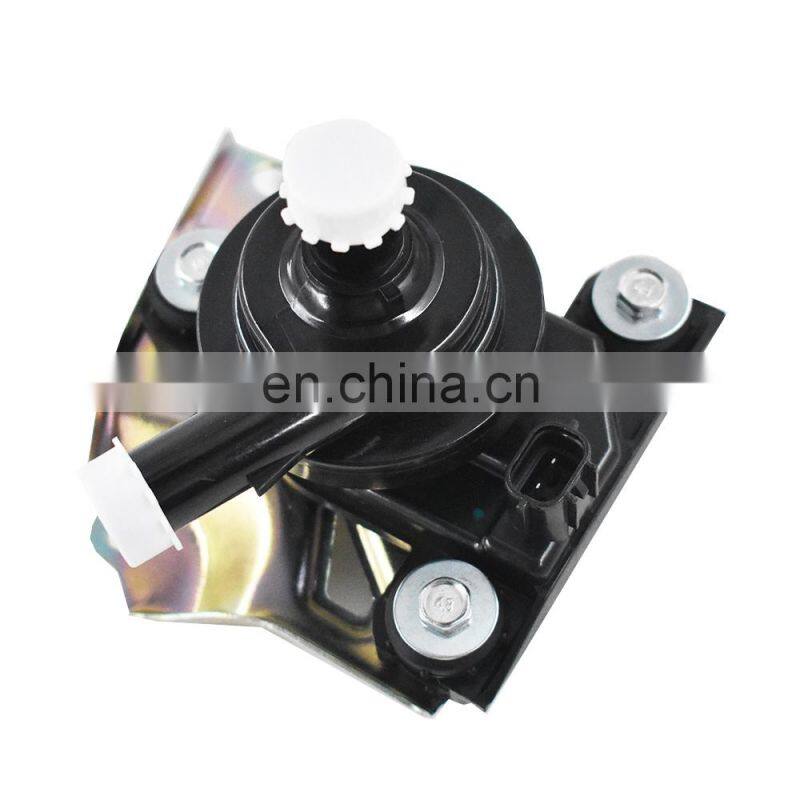 Electric Inverter Water Pump fit for TOYOTA PRIUS 04000-32528 G902047031